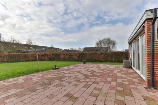 Bjirkewei 67 Twijzelerheide - Afbeelding 36.jpg