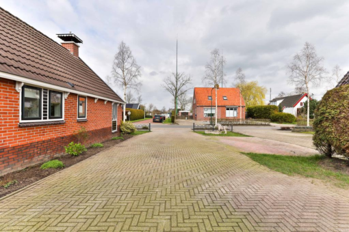 Bjirkewei 67 Twijzelerheide - Afbeelding 37.jpg