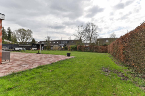 Bjirkewei 67 Twijzelerheide - Afbeelding 39.jpg