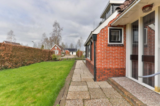 Bjirkewei 67 Twijzelerheide - Afbeelding 41.jpg