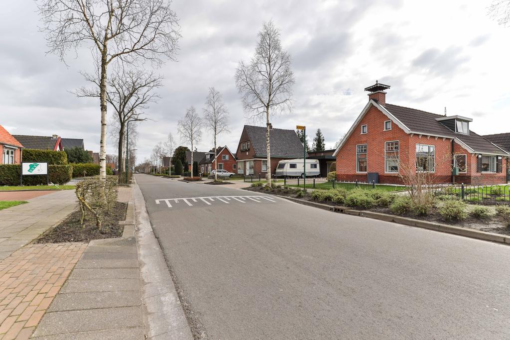 Bjirkewei 67 Twijzelerheide - Afbeelding 44.jpg