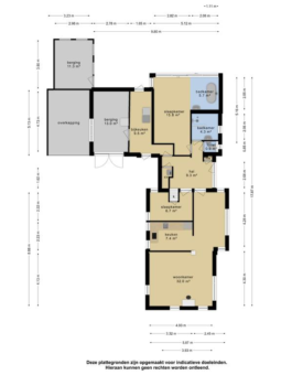 Bjirkewei 67 Twijzelerheide - Afbeelding 46.jpg