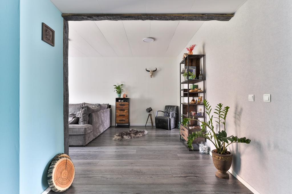 Bjirkewei 87 Twijzelerheide - Afbeelding 10.jpg