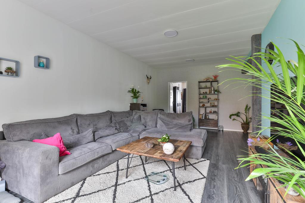 Bjirkewei 87 Twijzelerheide - Afbeelding 11.jpg