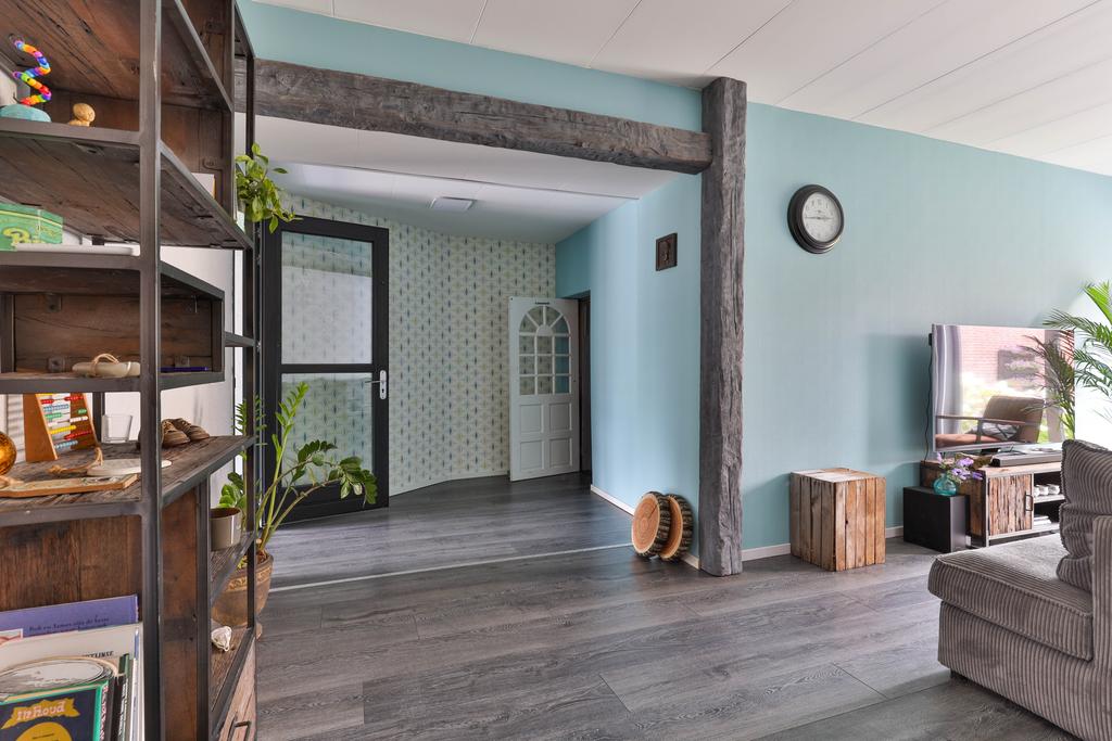 Bjirkewei 87 Twijzelerheide - Afbeelding 12.jpg