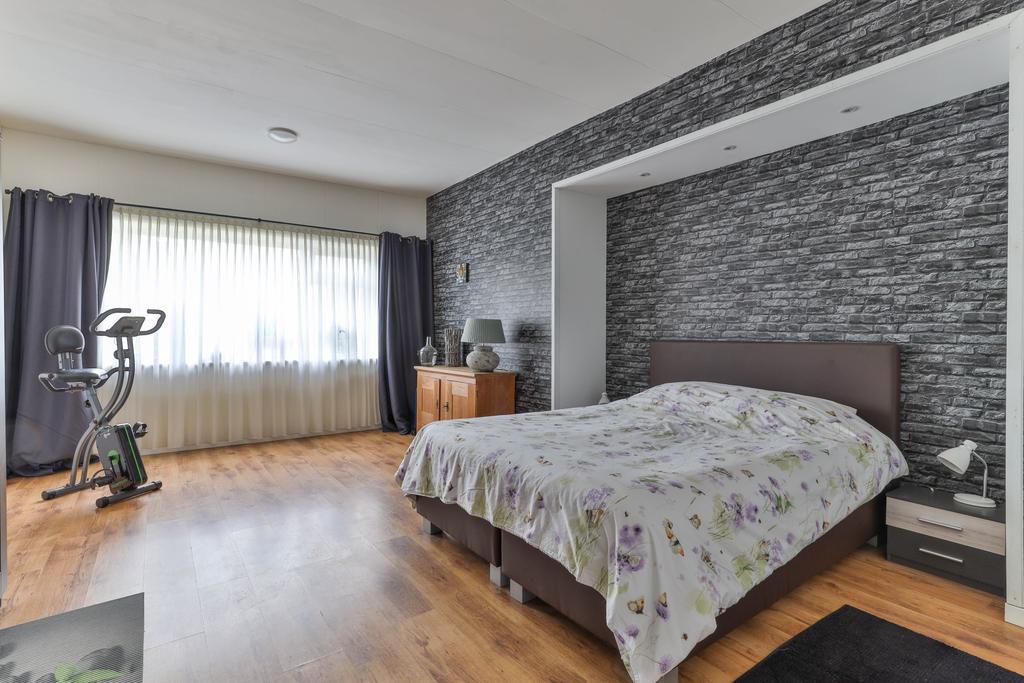 Bjirkewei 87 Twijzelerheide - Afbeelding 13.jpg