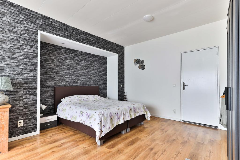 Bjirkewei 87 Twijzelerheide - Afbeelding 17.jpg