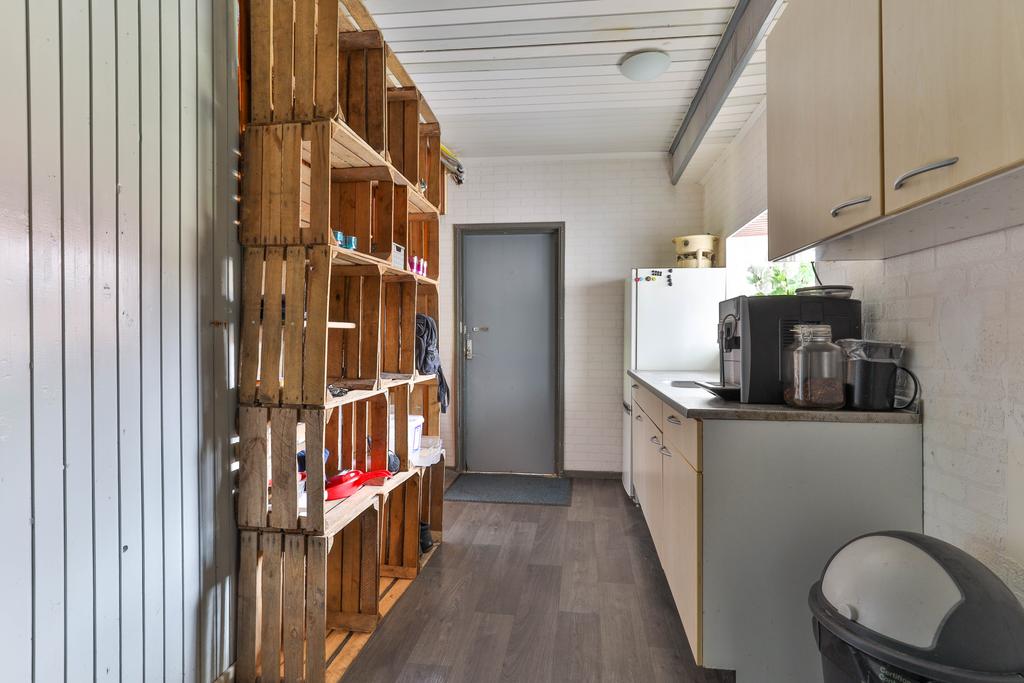 Bjirkewei 87 Twijzelerheide - Afbeelding 18.jpg