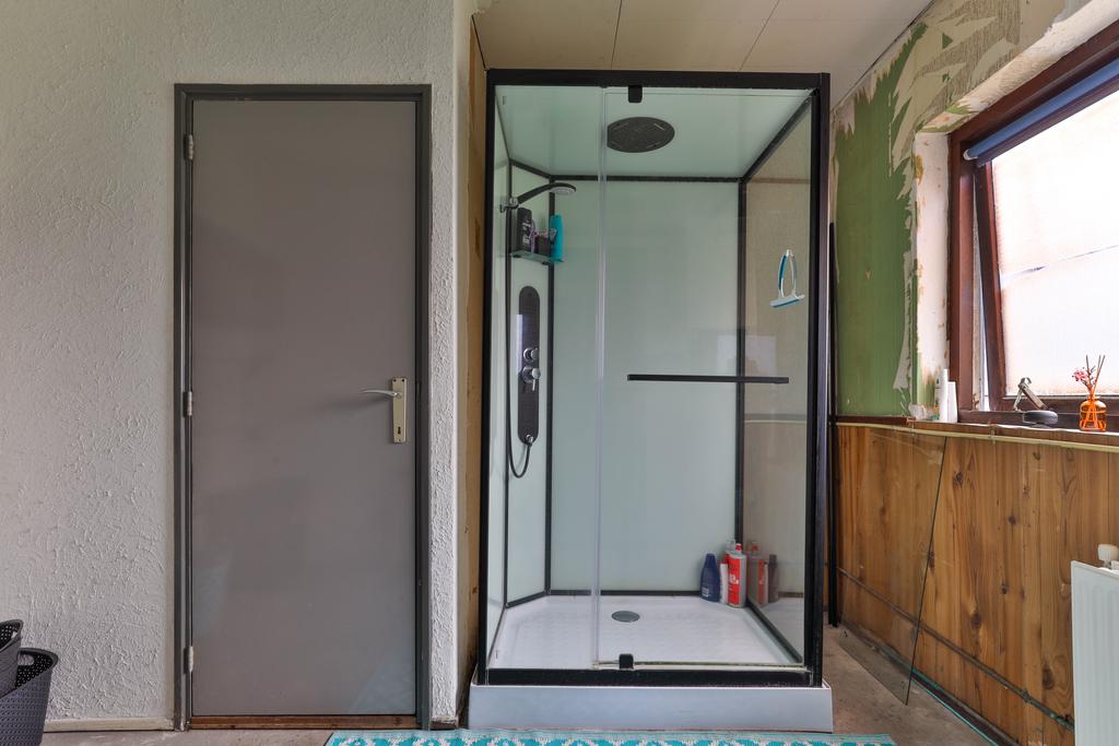 Bjirkewei 87 Twijzelerheide - Afbeelding 19.jpg