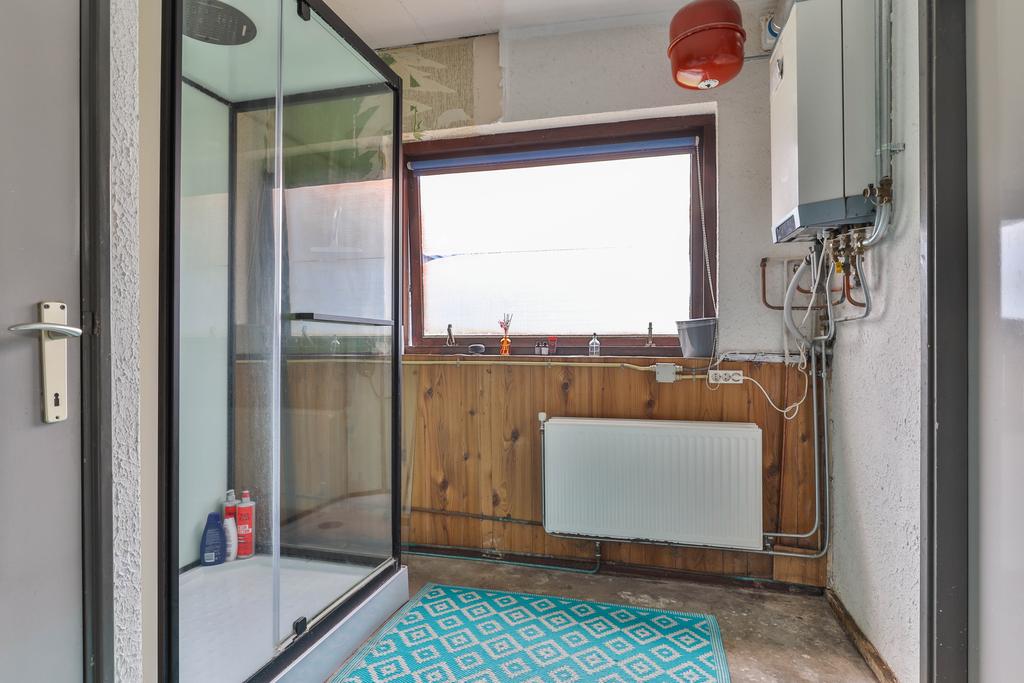 Bjirkewei 87 Twijzelerheide - Afbeelding 22.jpg