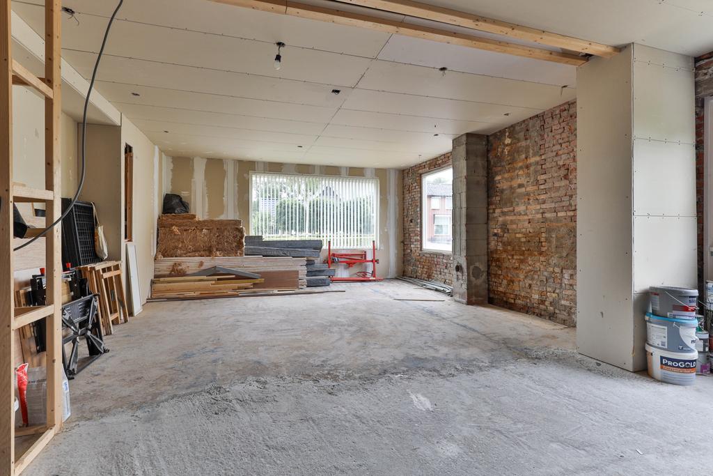 Bjirkewei 87 Twijzelerheide - Afbeelding 25.jpg