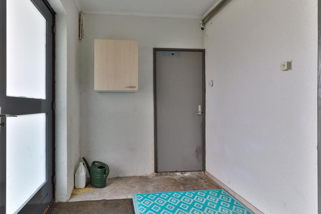 Bjirkewei 87 Twijzelerheide - Afbeelding 26.jpg