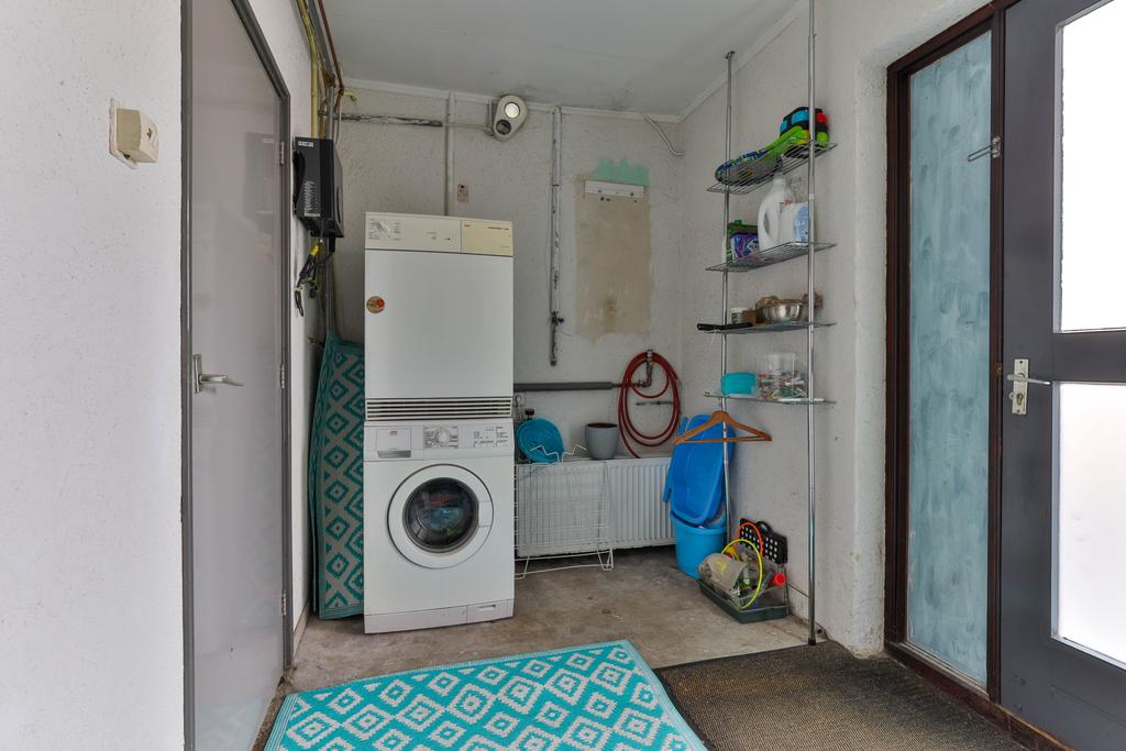 Bjirkewei 87 Twijzelerheide - Afbeelding 29.jpg