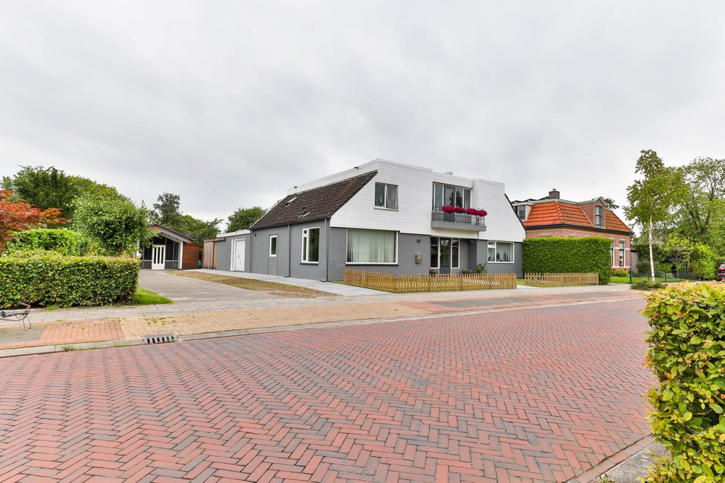 Bjirkewei 87 Twijzelerheide - Afbeelding 3.jpg