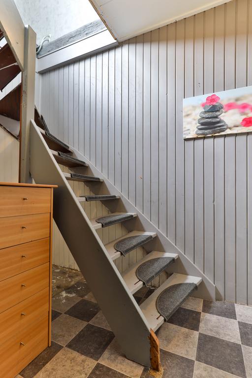 Bjirkewei 87 Twijzelerheide - Afbeelding 30.jpg