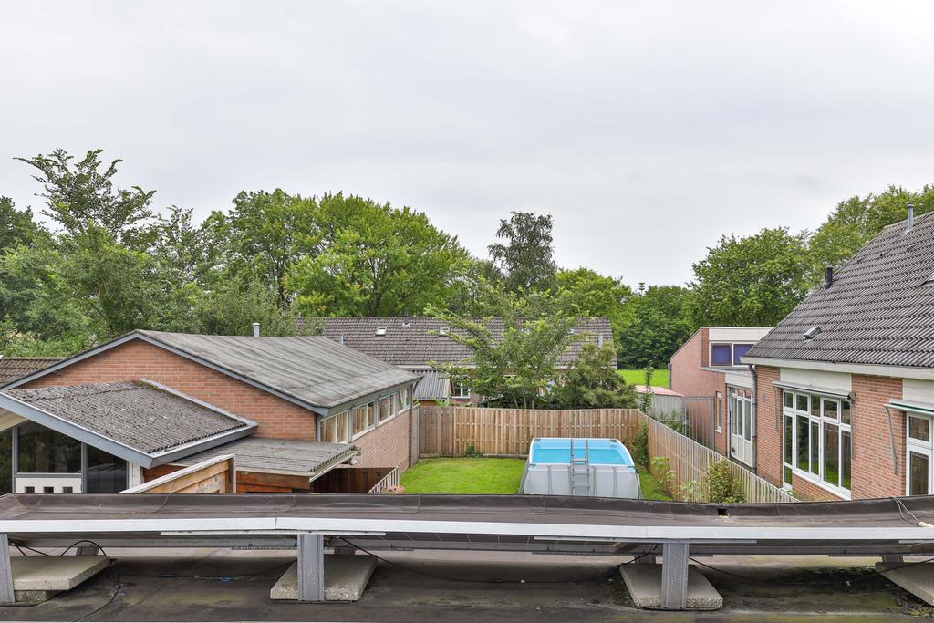 Bjirkewei 87 Twijzelerheide - Afbeelding 37.jpg