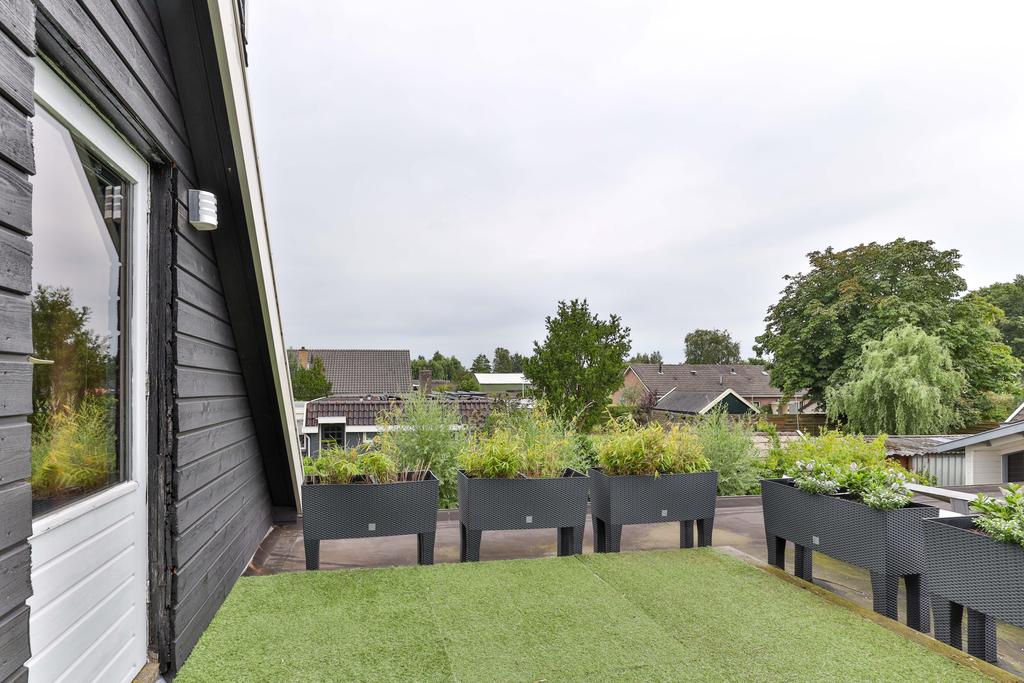 Bjirkewei 87 Twijzelerheide - Afbeelding 38.jpg