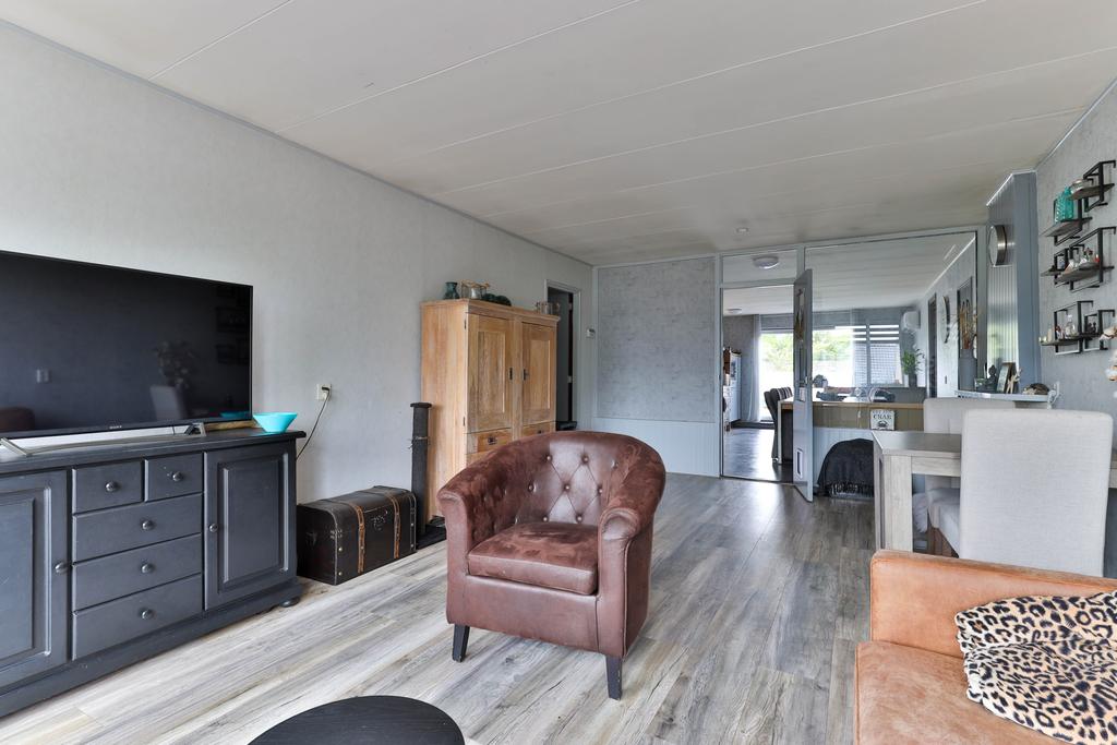 Bjirkewei 87 Twijzelerheide - Afbeelding 39.jpg