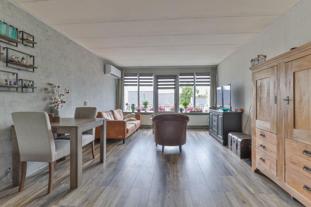 Bjirkewei 87 Twijzelerheide - Afbeelding 42.jpg