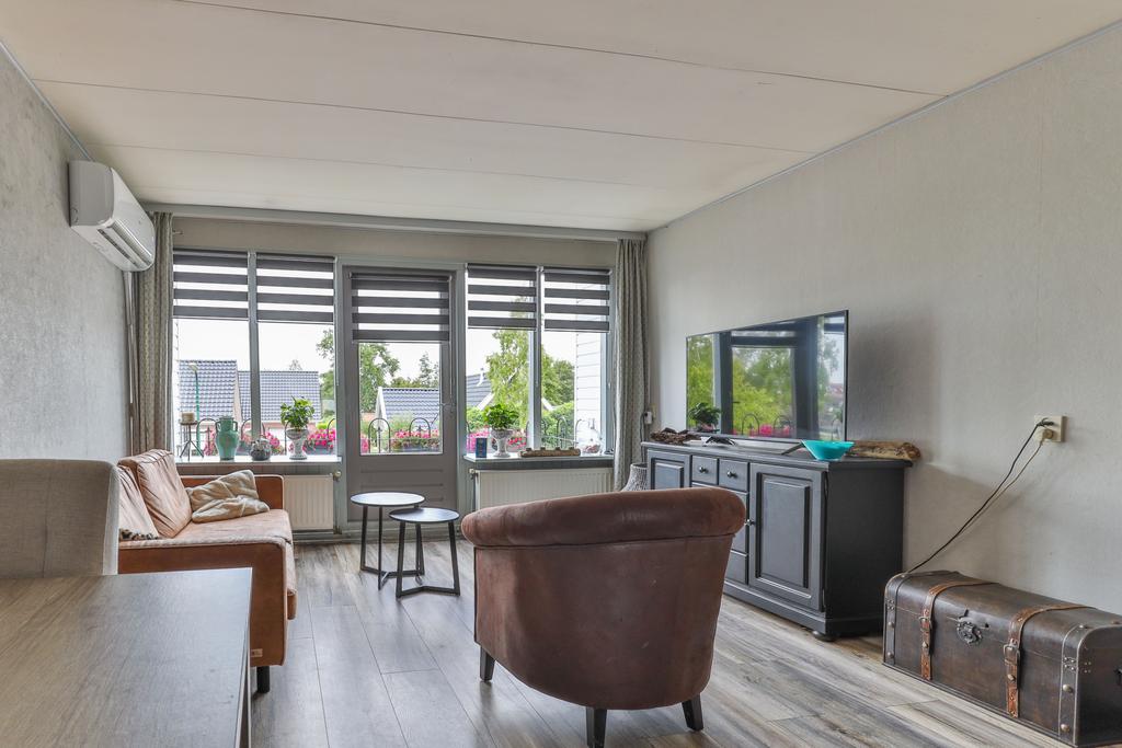 Bjirkewei 87 Twijzelerheide - Afbeelding 43.jpg