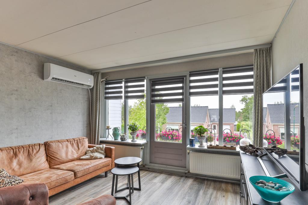 Bjirkewei 87 Twijzelerheide - Afbeelding 44.jpg