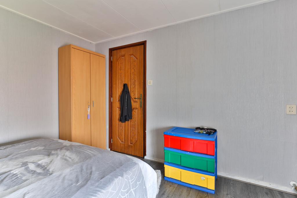 Bjirkewei 87 Twijzelerheide - Afbeelding 45.jpg