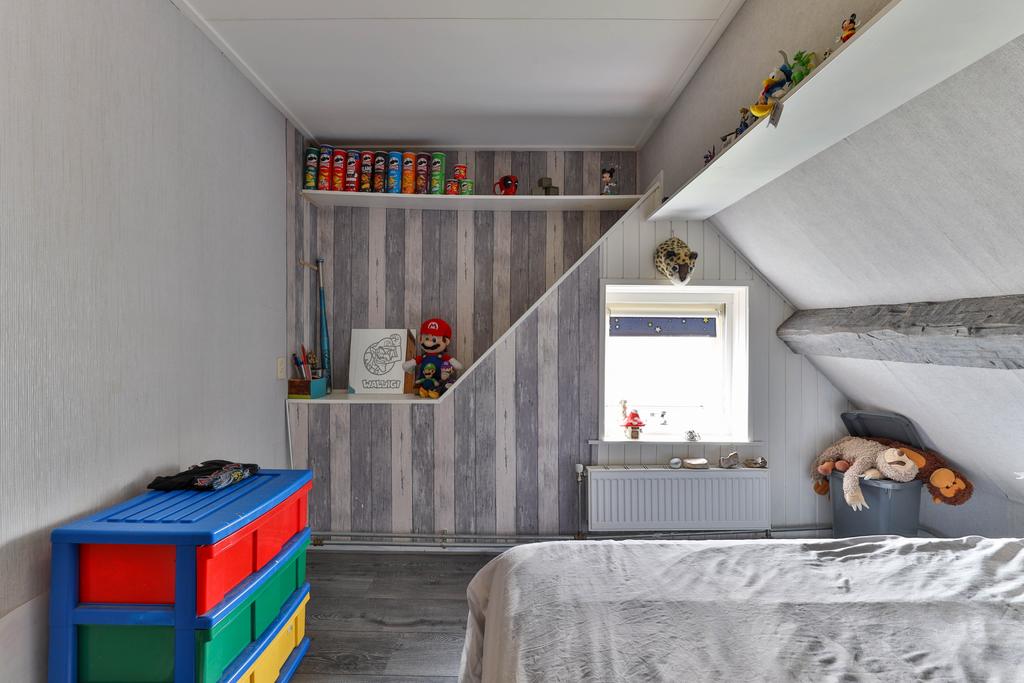 Bjirkewei 87 Twijzelerheide - Afbeelding 46.jpg