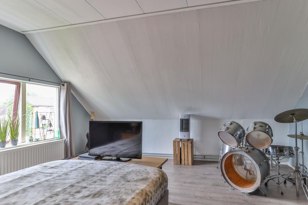 Bjirkewei 87 Twijzelerheide - Afbeelding 47.jpg