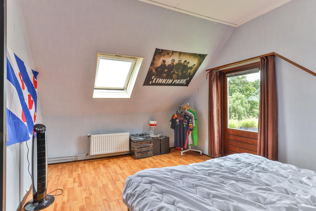 Bjirkewei 87 Twijzelerheide - Afbeelding 50.jpg