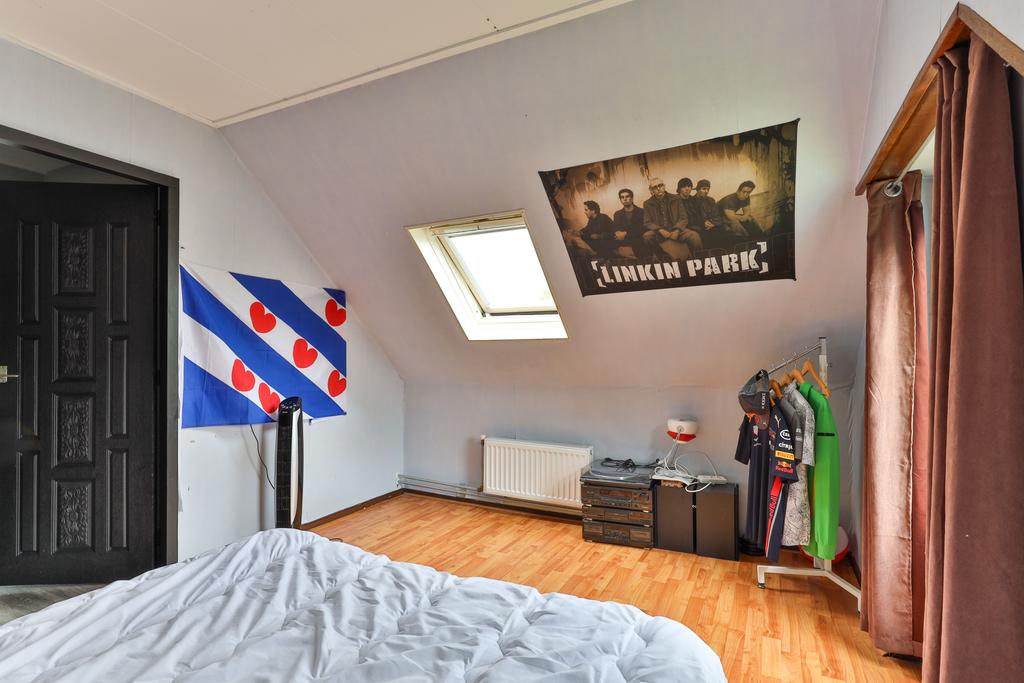 Bjirkewei 87 Twijzelerheide - Afbeelding 51.jpg