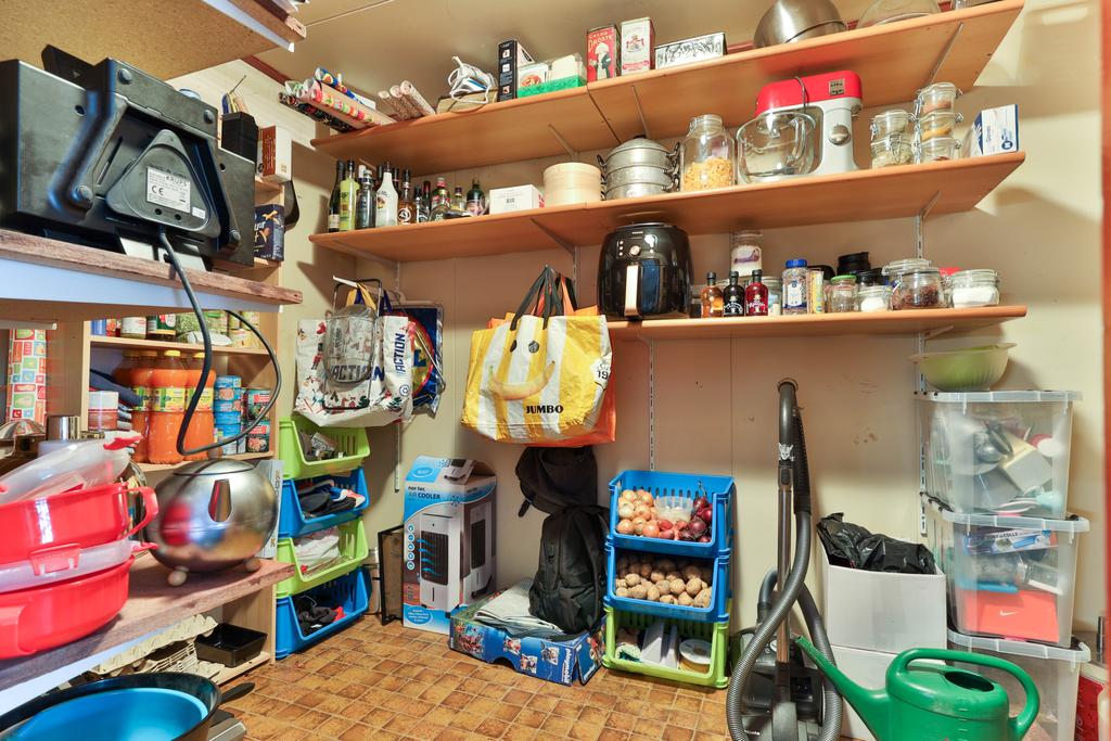 Bjirkewei 87 Twijzelerheide - Afbeelding 52.jpg