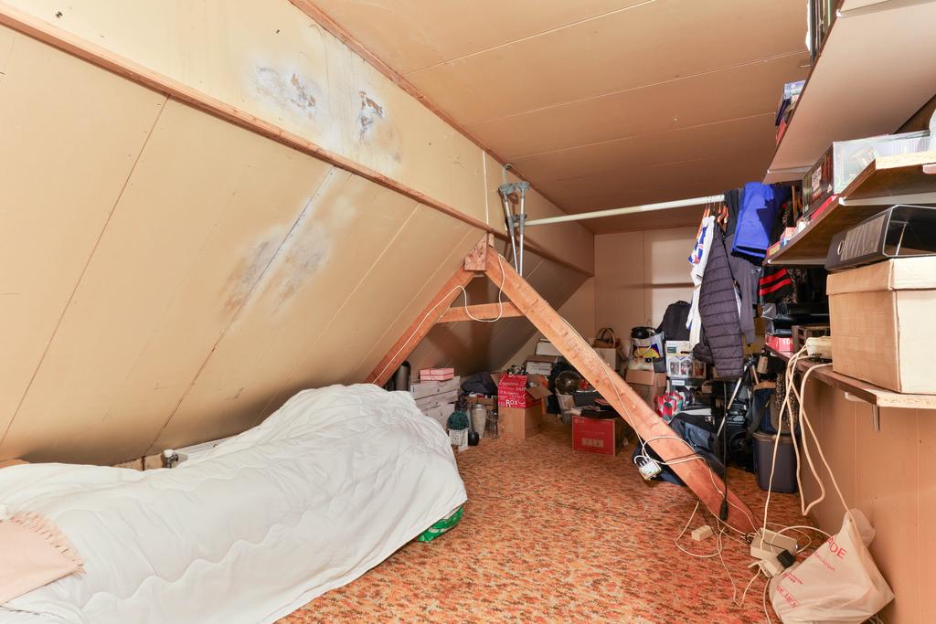 Bjirkewei 87 Twijzelerheide - Afbeelding 54.jpg