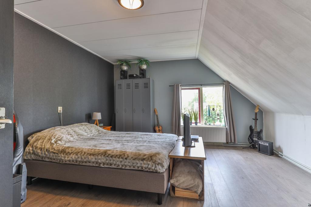 Bjirkewei 87 Twijzelerheide - Afbeelding 55.jpg