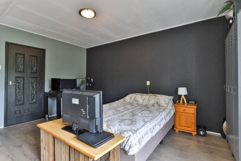 Bjirkewei 87 Twijzelerheide - Afbeelding 56.jpg