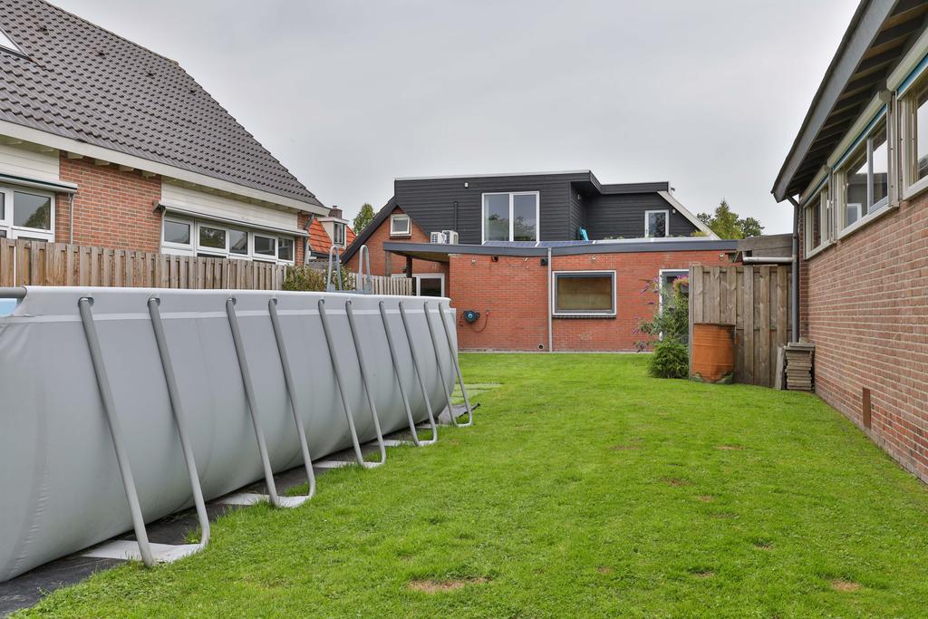 Bjirkewei 87 Twijzelerheide - Afbeelding 59.jpg