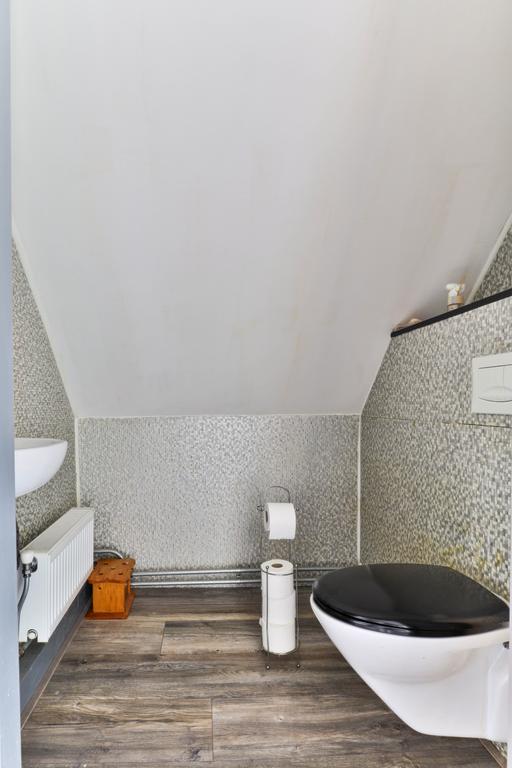 Bjirkewei 87 Twijzelerheide - Afbeelding 60.jpg