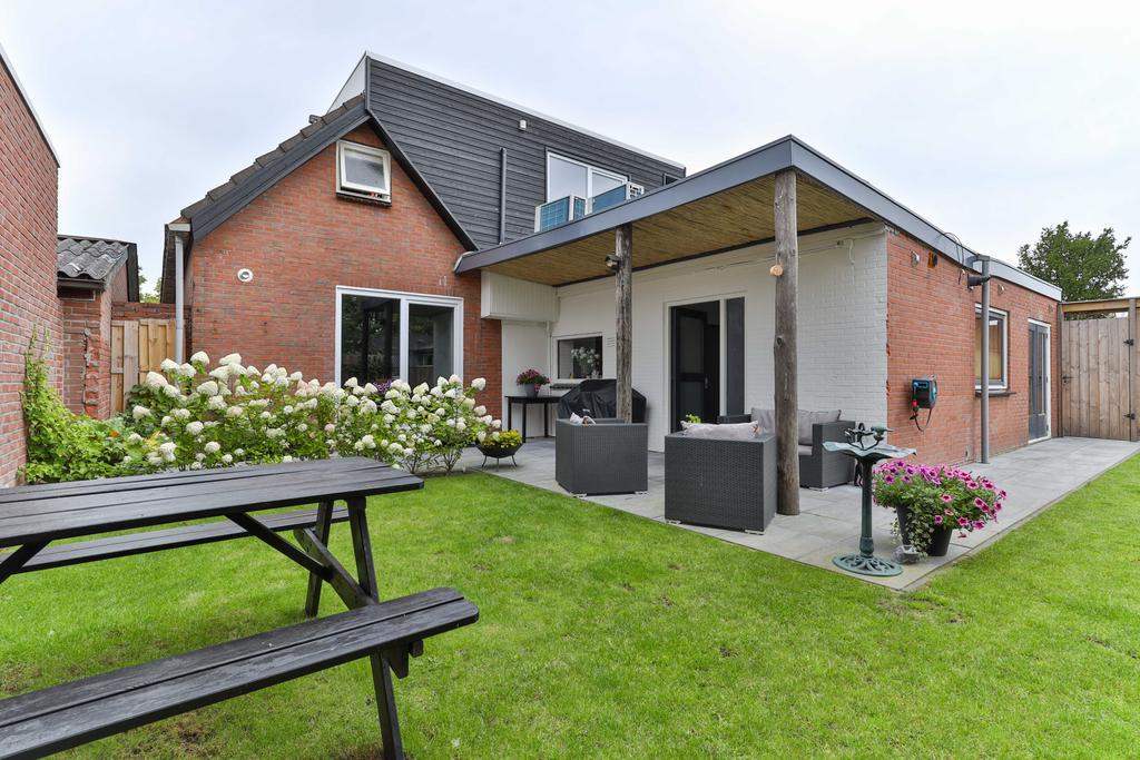 Bjirkewei 87 Twijzelerheide - Afbeelding 62.jpg