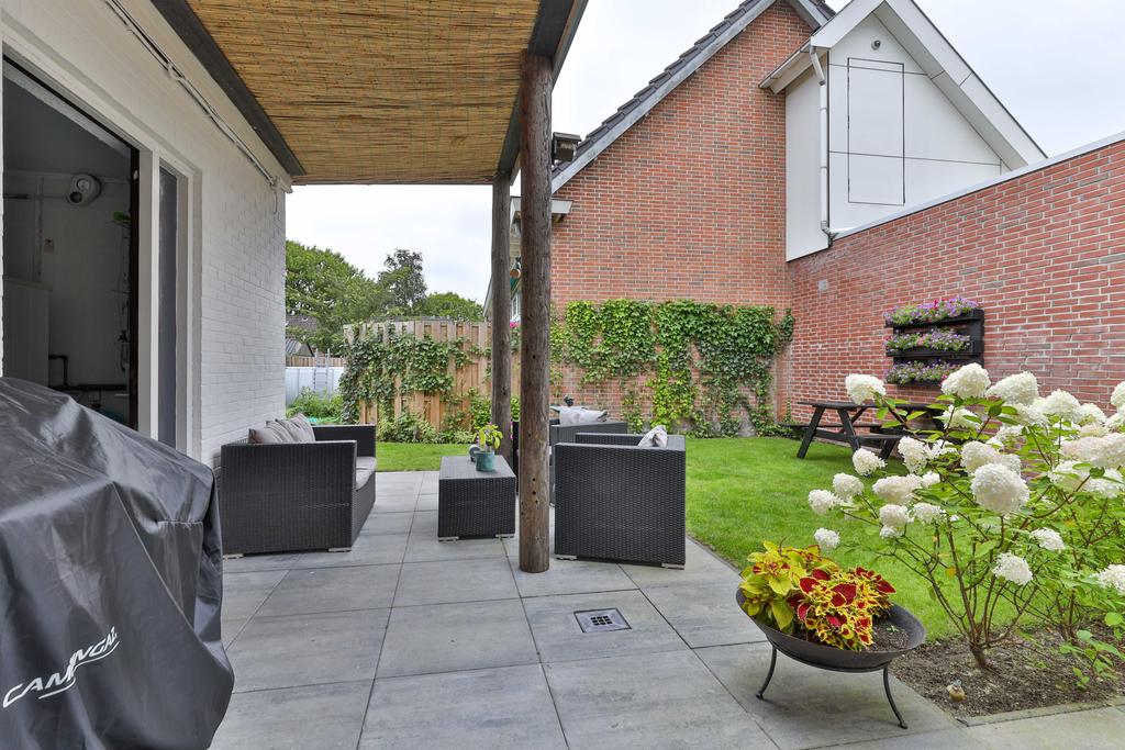 Bjirkewei 87 Twijzelerheide - Afbeelding 63.jpg