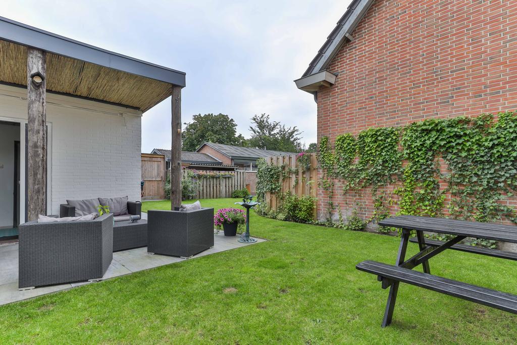 Bjirkewei 87 Twijzelerheide - Afbeelding 64.jpg