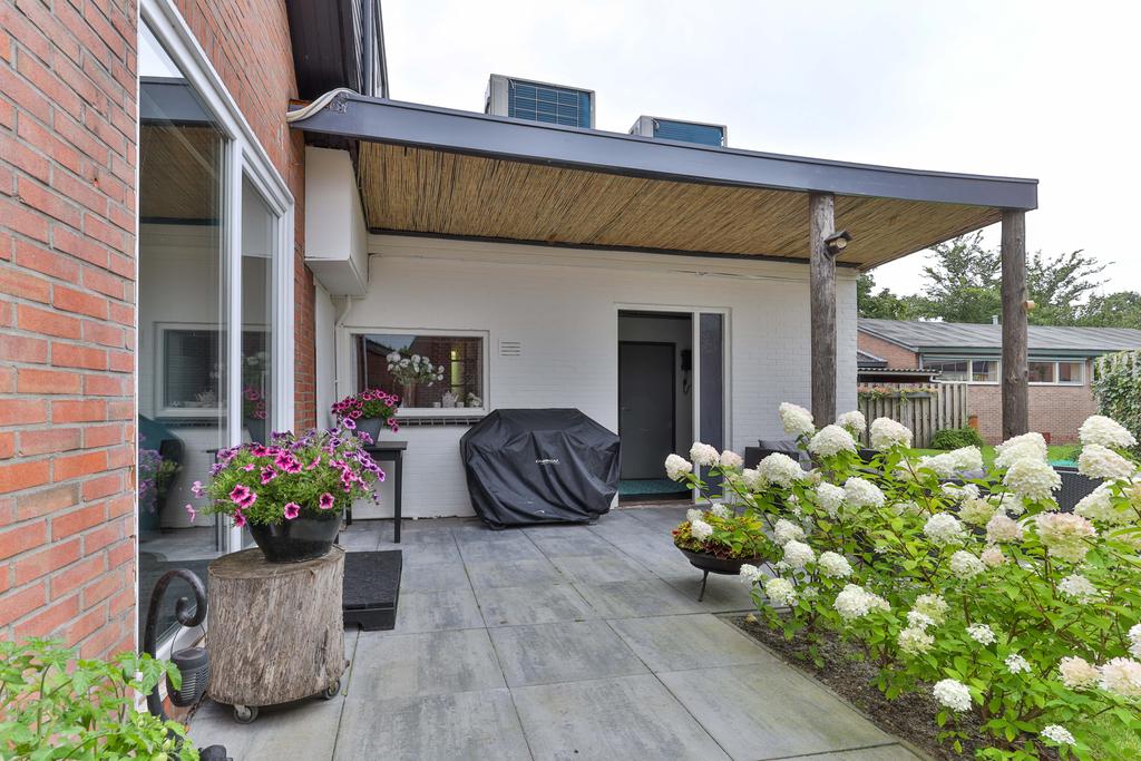 Bjirkewei 87 Twijzelerheide - Afbeelding 65.jpg