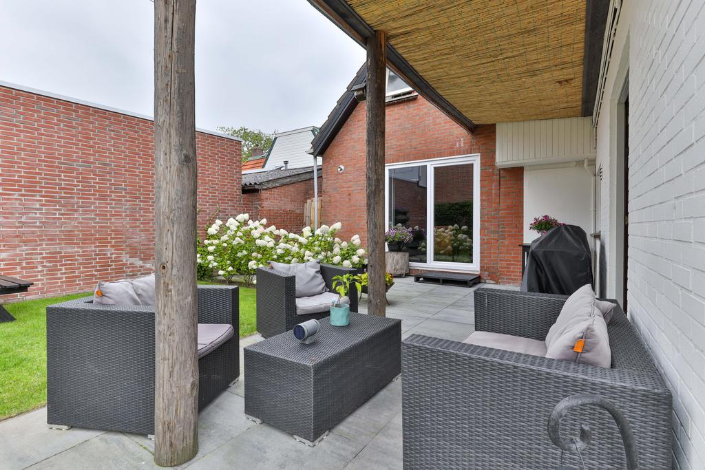 Bjirkewei 87 Twijzelerheide - Afbeelding 66.jpg