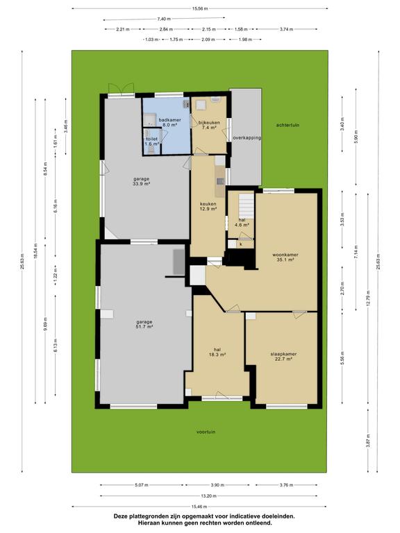 Bjirkewei 87 Twijzelerheide - Afbeelding 67.jpg