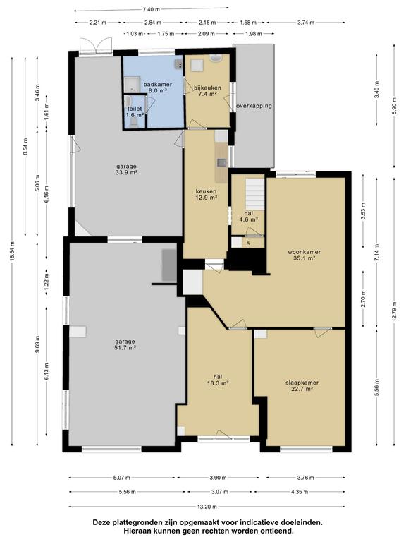 Bjirkewei 87 Twijzelerheide - Afbeelding 68.jpg