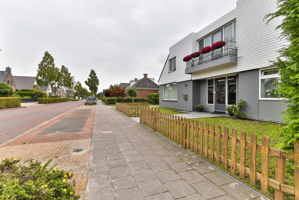 Bjirkewei 87 Twijzelerheide - Afbeelding 8.jpg