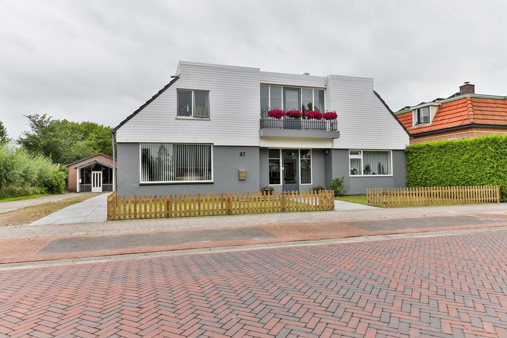 Bjirkewei 87 Twijzelerheide - Afbeelding 9.jpg