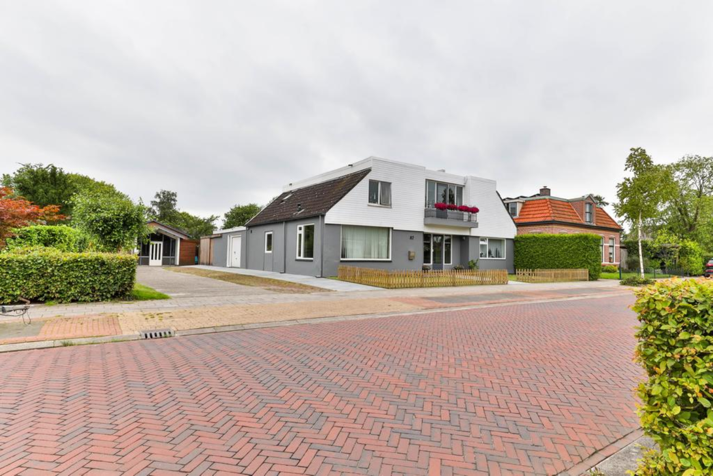 Bjirkewei 87 Twijzelerheide - Afbeelding 3.jpg