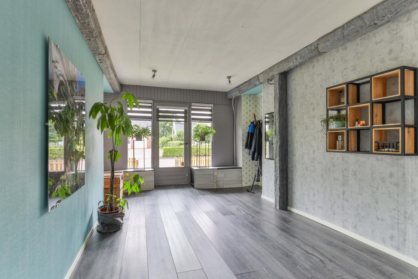 Bjirkewei 87 Twijzelerheide - Afbeelding 5.jpg