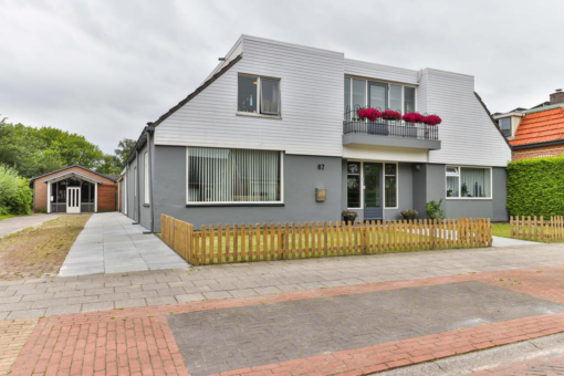 Bjirkewei 87 Twijzelerheide - Hoofdafbeelding.jpg