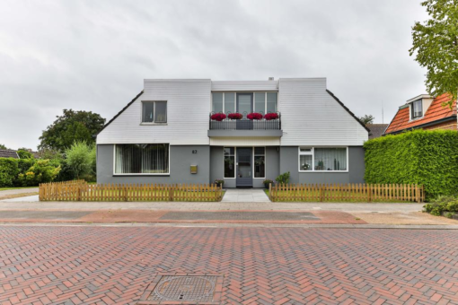 Bjirkewei 87 Twijzelerheide - Afbeelding 2.jpg