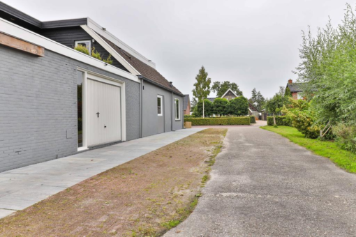 Bjirkewei 87 Twijzelerheide - Afbeelding 4.jpg